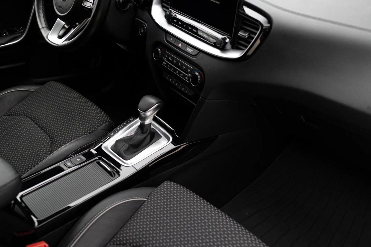kia-xceed-2021-hibrido-a-gasolina-1580cc