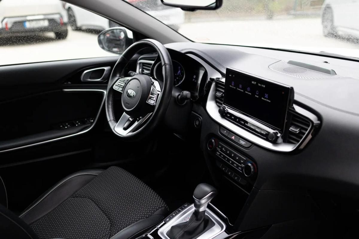 kia-xceed-2021-hibrido-a-gasolina-1580cc