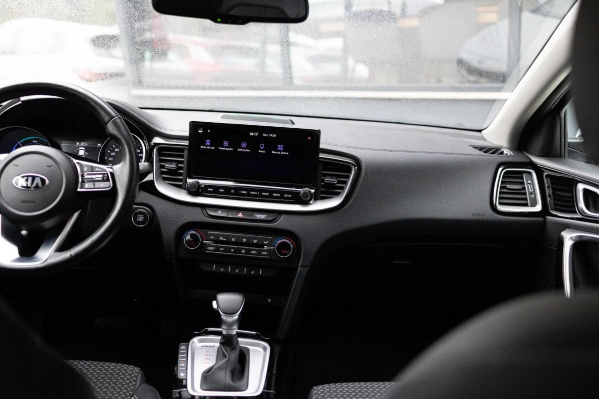 kia-xceed-2021-hibrido-a-gasolina-1580cc