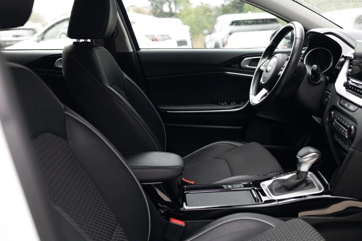 kia-xceed-2021-hibrido-a-gasolina-1580cc