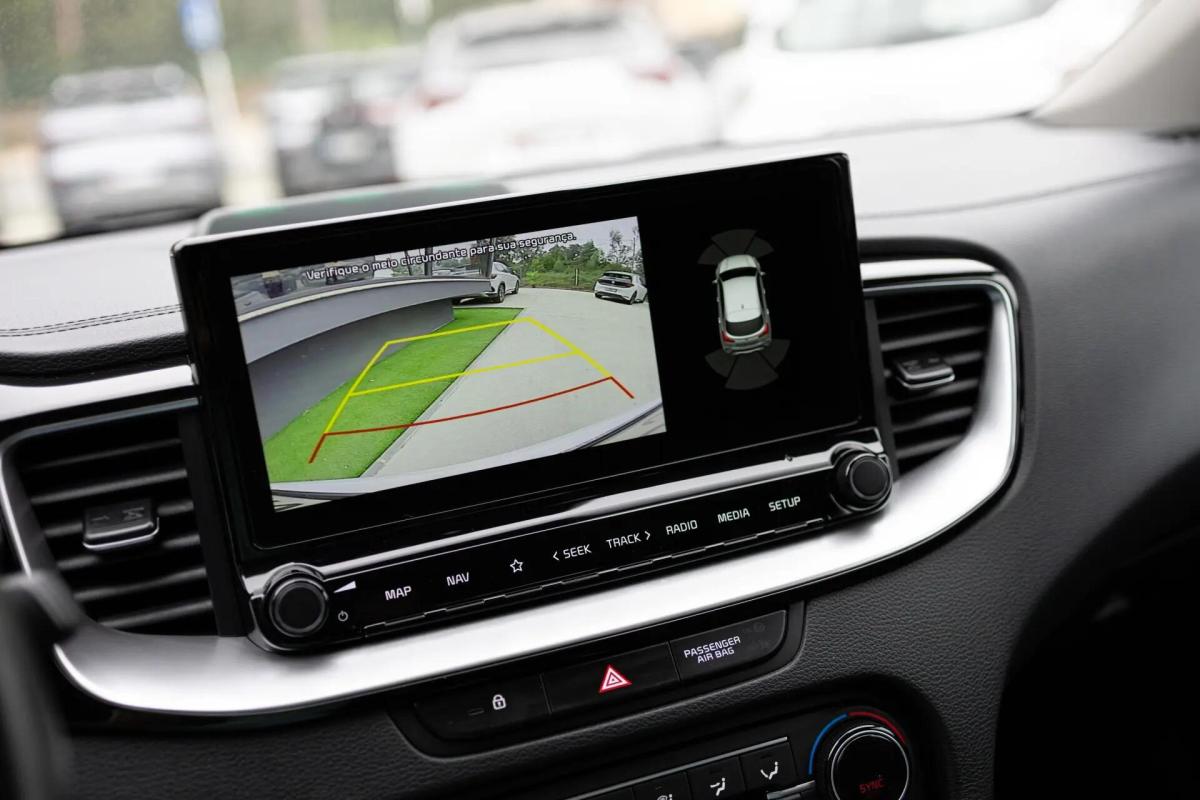 kia-xceed-2021-hibrido-a-gasolina-1580cc