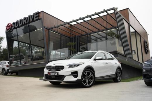kia-xceed-2021-hibrido-a-gasolina-1580cc