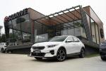 kia-xceed-2021-hibrido-a-gasolina-1580cc