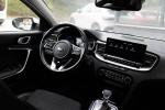 kia-xceed-2021-hibrido-a-gasolina-1580cc