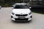 kia-xceed-2021-hibrido-a-gasolina-1580cc