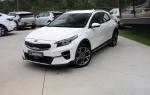 kia-xceed-2021-hibrido-a-gasolina-1580cc