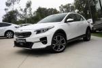 kia-xceed-2021-hibrido-a-gasolina-1580cc