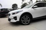 kia-xceed-2021-hibrido-a-gasolina-1580cc