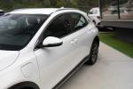 kia-xceed-2021-hibrido-a-gasolina-1580cc