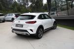 kia-xceed-2021-hibrido-a-gasolina-1580cc