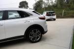 kia-xceed-2021-hibrido-a-gasolina-1580cc