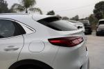 kia-xceed-2021-hibrido-a-gasolina-1580cc