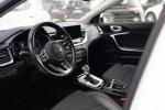 kia-xceed-2021-hibrido-a-gasolina-1580cc