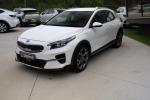 kia-xceed-2021-hibrido-a-gasolina-1580cc