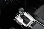 kia-xceed-2021-hibrido-a-gasolina-1580cc