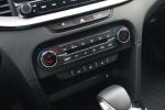 kia-xceed-2021-hibrido-a-gasolina-1580cc