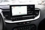 kia-xceed-2021-hibrido-a-gasolina-1580cc