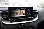 kia-xceed-2021-hibrido-a-gasolina-1580cc
