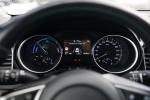 kia-xceed-2021-hibrido-a-gasolina-1580cc