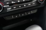 kia-xceed-2021-hibrido-a-gasolina-1580cc