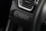 kia-xceed-2021-hibrido-a-gasolina-1580cc