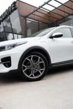 kia-xceed-2021-hibrido-a-gasolina-1580cc