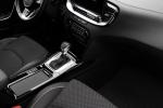 kia-xceed-2021-hibrido-a-gasolina-1580cc