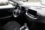 kia-xceed-2021-hibrido-a-gasolina-1580cc