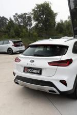 kia-xceed-2021-hibrido-a-gasolina-1580cc