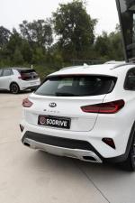 kia-xceed-2021-hibrido-a-gasolina-1580cc