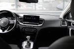 kia-xceed-2021-hibrido-a-gasolina-1580cc