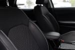 kia-xceed-2021-hibrido-a-gasolina-1580cc