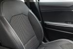 kia-xceed-2021-hibrido-a-gasolina-1580cc