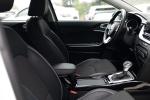 kia-xceed-2021-hibrido-a-gasolina-1580cc