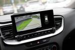 kia-xceed-2021-hibrido-a-gasolina-1580cc