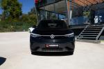 volkswagen-id-5-2023-eletrico-0cc
