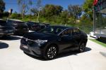 volkswagen-id-5-2023-eletrico-0cc