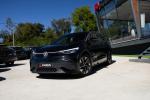 volkswagen-id-5-2023-eletrico-0cc