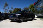volkswagen-id-5-2023-eletrico-0cc
