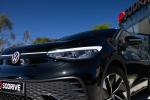 volkswagen-id-5-2023-eletrico-0cc