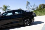 volkswagen-id-5-2023-eletrico-0cc