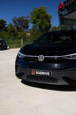 volkswagen-id-5-2023-eletrico-0cc