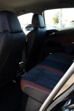 volkswagen-id-5-2023-eletrico-0cc