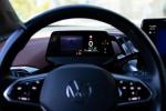 volkswagen-id-5-2023-eletrico-0cc
