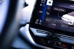 volkswagen-id-5-2023-eletrico-0cc