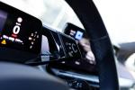 volkswagen-id-5-2023-eletrico-0cc