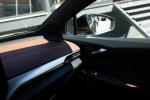volkswagen-id-5-2023-eletrico-0cc