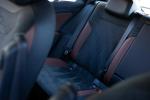 volkswagen-id-5-2023-eletrico-0cc
