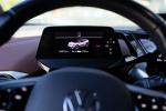 volkswagen-id-5-2023-eletrico-0cc