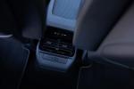 volkswagen-id-5-2023-eletrico-0cc